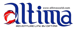 Altima Logo